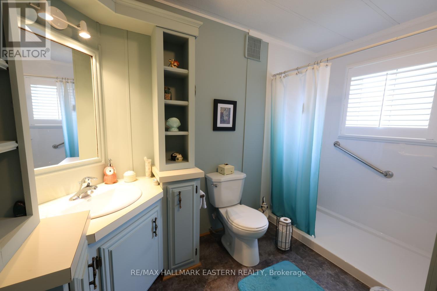 47 Chandos Street, Havelock-Belmont-Methuen (Belmont-Methuen), Ontario  K0L 1Z0 - Photo 25 - X13460124