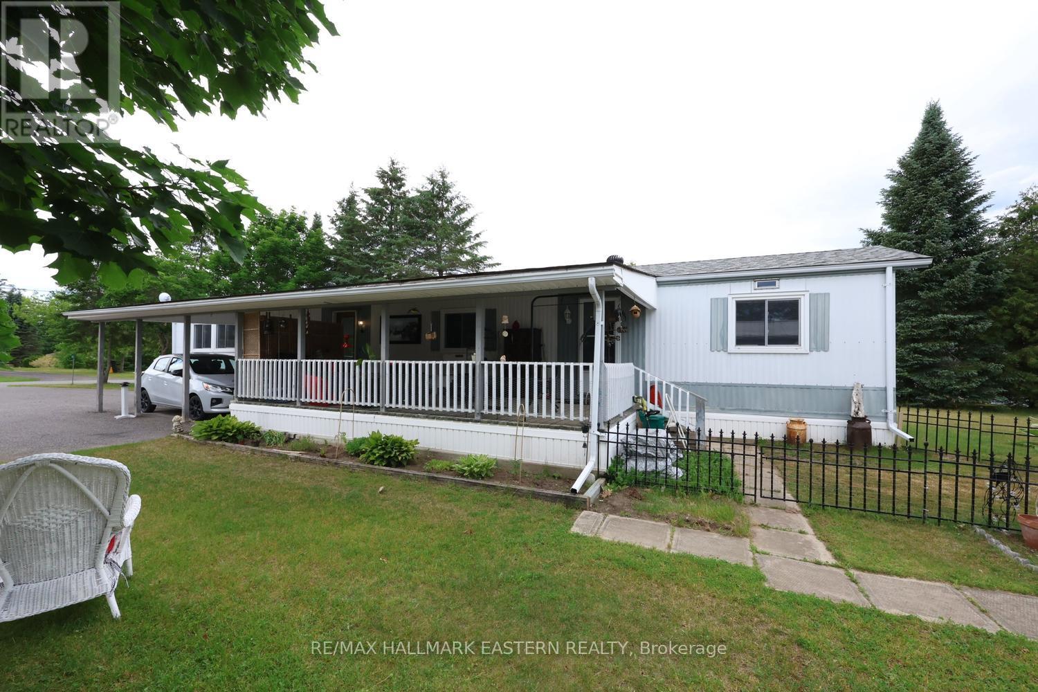 47 Chandos Street, Havelock-Belmont-Methuen (Belmont-Methuen), Ontario  K0L 1Z0 - Photo 26 - X13460124