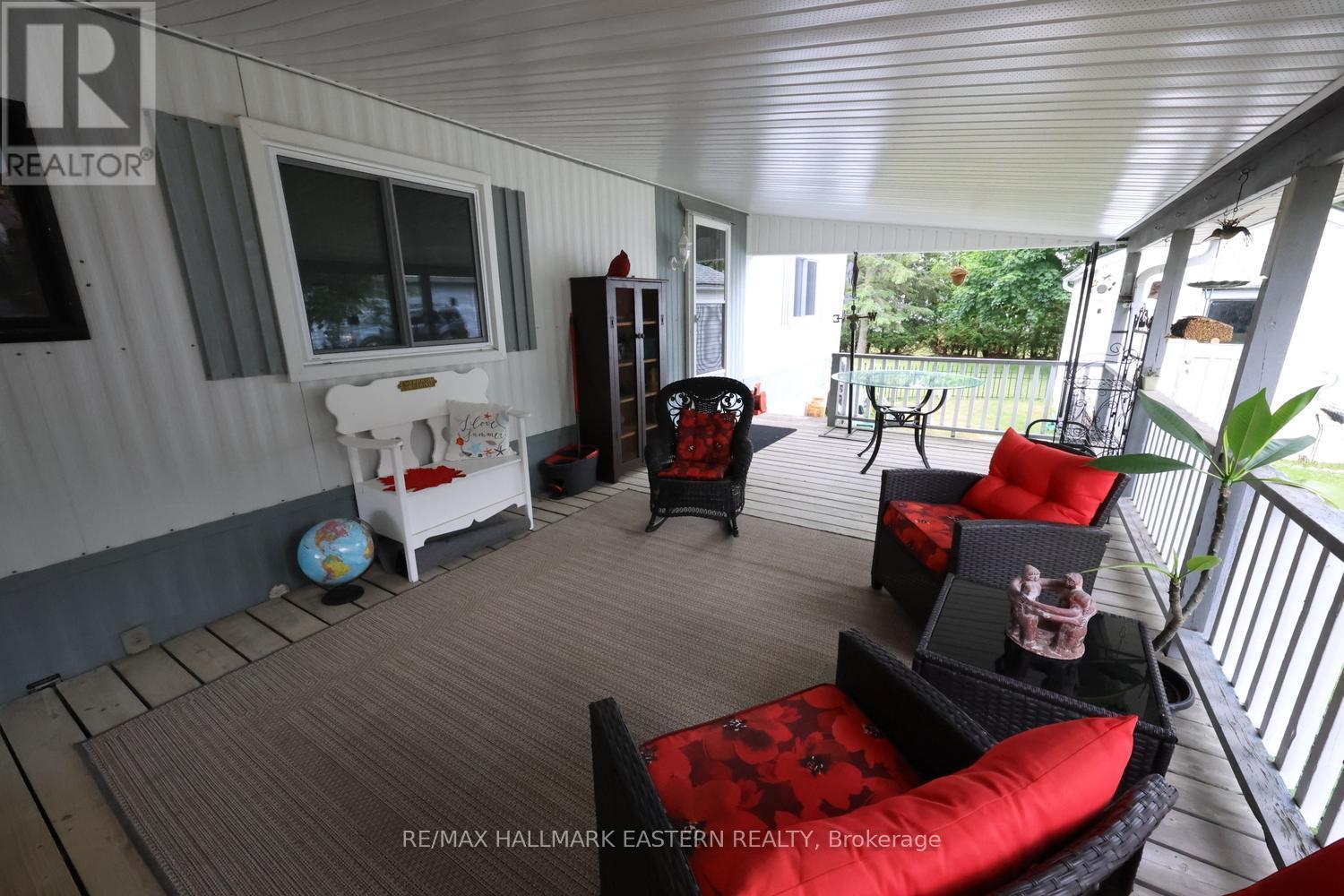 47 Chandos Street, Havelock-Belmont-Methuen (Belmont-Methuen), Ontario  K0L 1Z0 - Photo 27 - X13460124