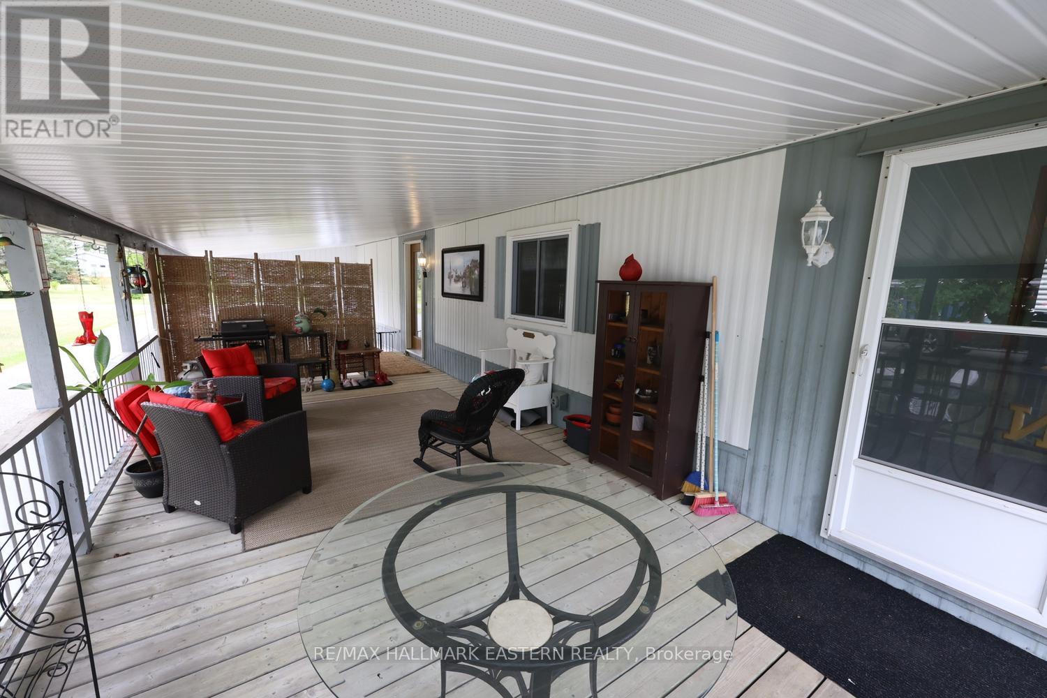 47 Chandos Street, Havelock-Belmont-Methuen (Belmont-Methuen), Ontario  K0L 1Z0 - Photo 28 - X13460124