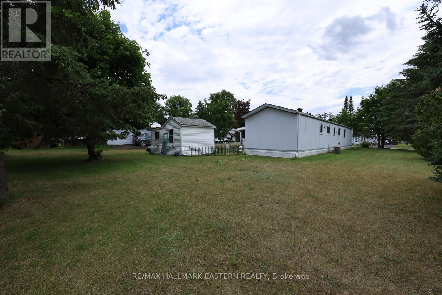 47 Chandos Street, Havelock-Belmont-Methuen (Belmont-Methuen), Ontario  K0L 1Z0 - Photo 29 - X13460124