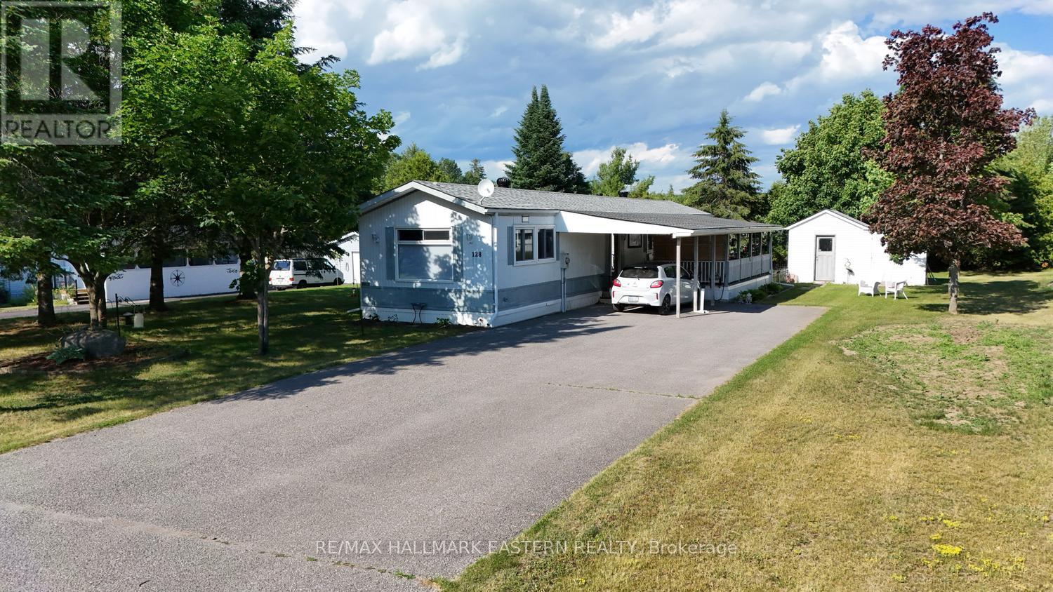 47 Chandos Street, Havelock-Belmont-Methuen (Belmont-Methuen), Ontario  K0L 1Z0 - Photo 3 - X13460124