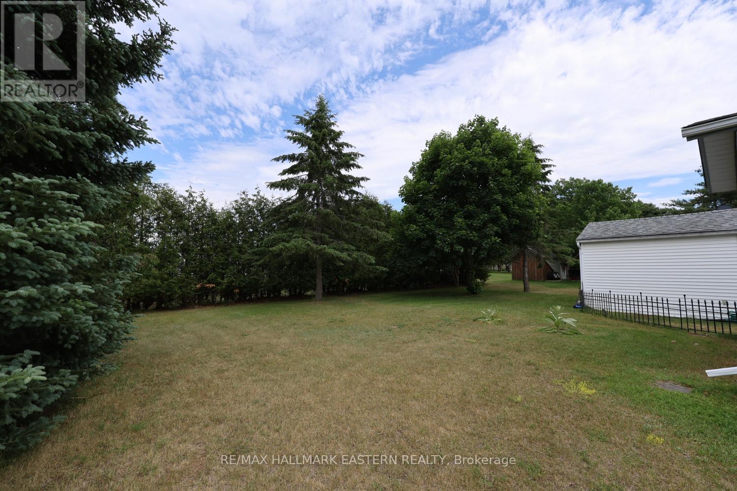 47 Chandos Street, Havelock-Belmont-Methuen (Belmont-Methuen), Ontario  K0L 1Z0 - Photo 30 - X13460124