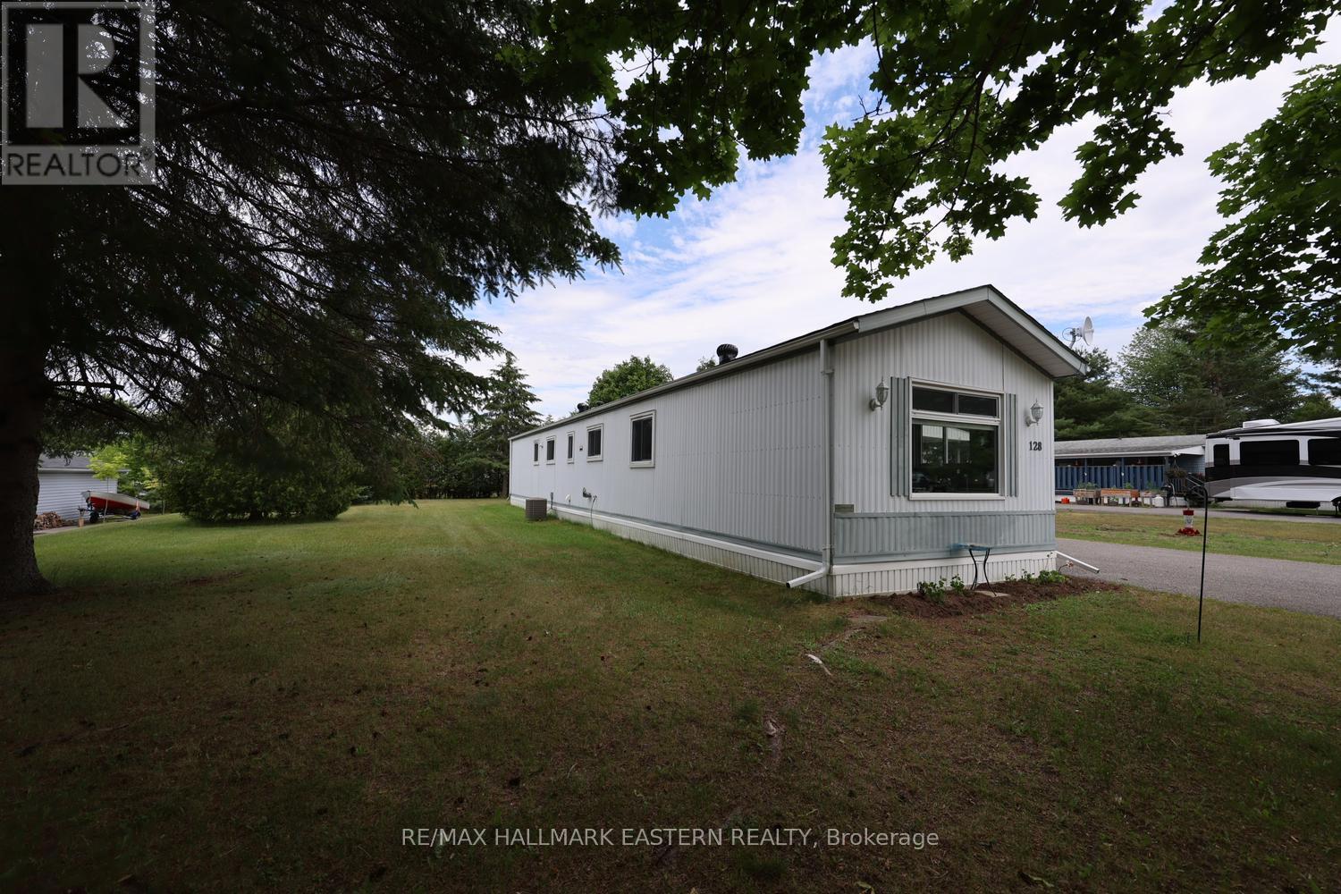 47 Chandos Street, Havelock-Belmont-Methuen (Belmont-Methuen), Ontario  K0L 1Z0 - Photo 31 - X13460124