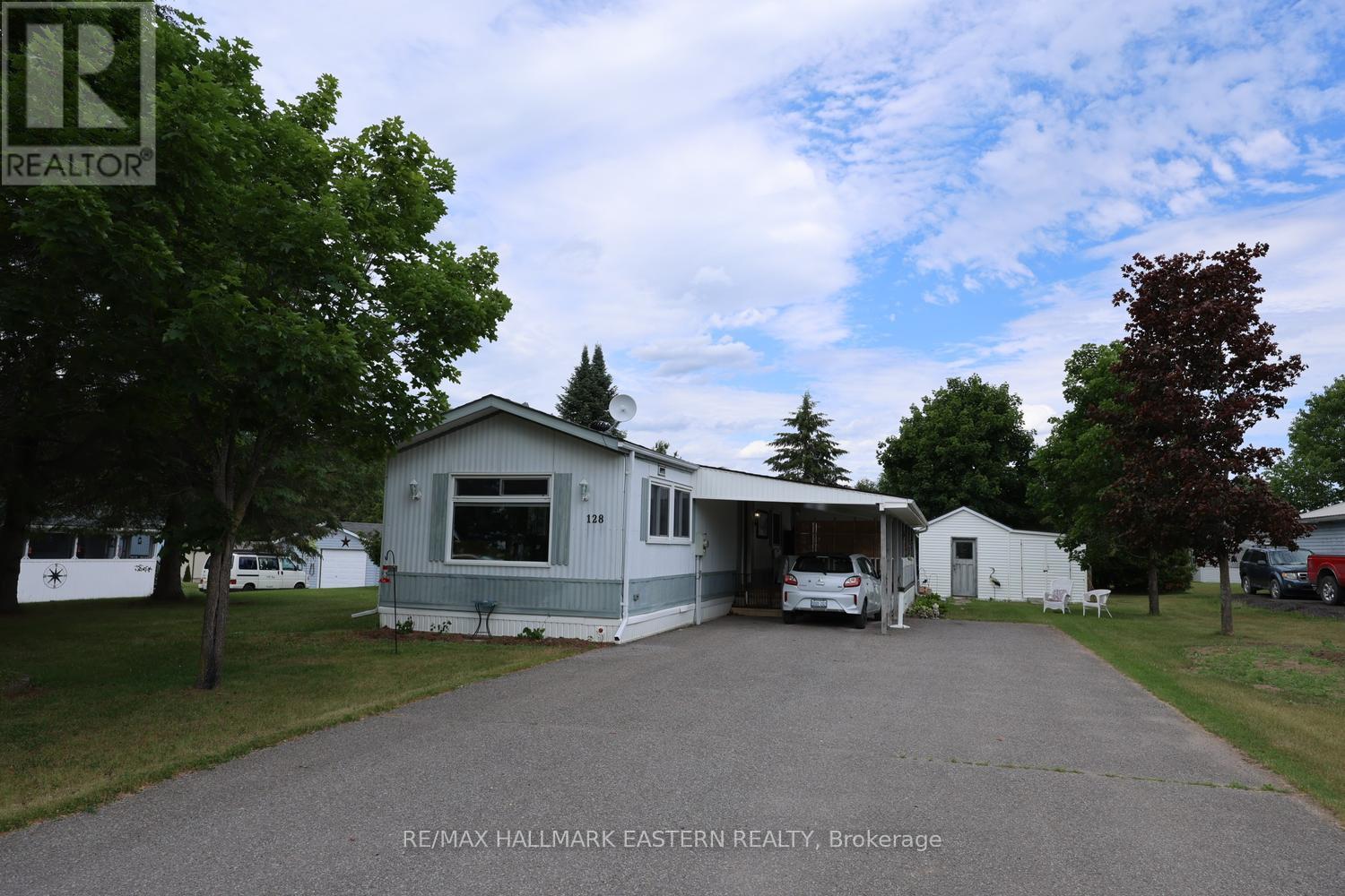 47 Chandos Street, Havelock-Belmont-Methuen (Belmont-Methuen), Ontario  K0L 1Z0 - Photo 32 - X13460124