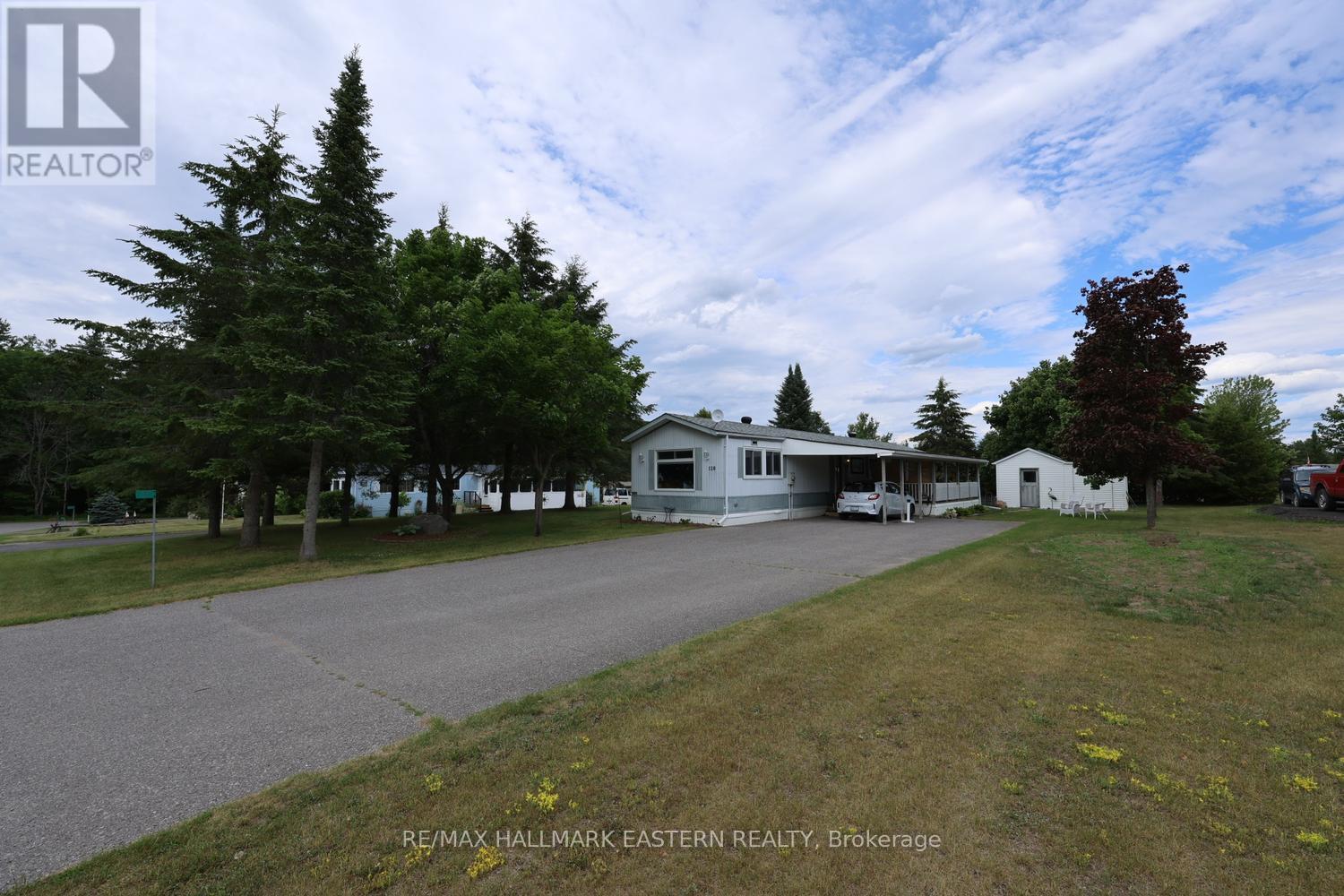 47 Chandos Street, Havelock-Belmont-Methuen (Belmont-Methuen), Ontario  K0L 1Z0 - Photo 33 - X13460124