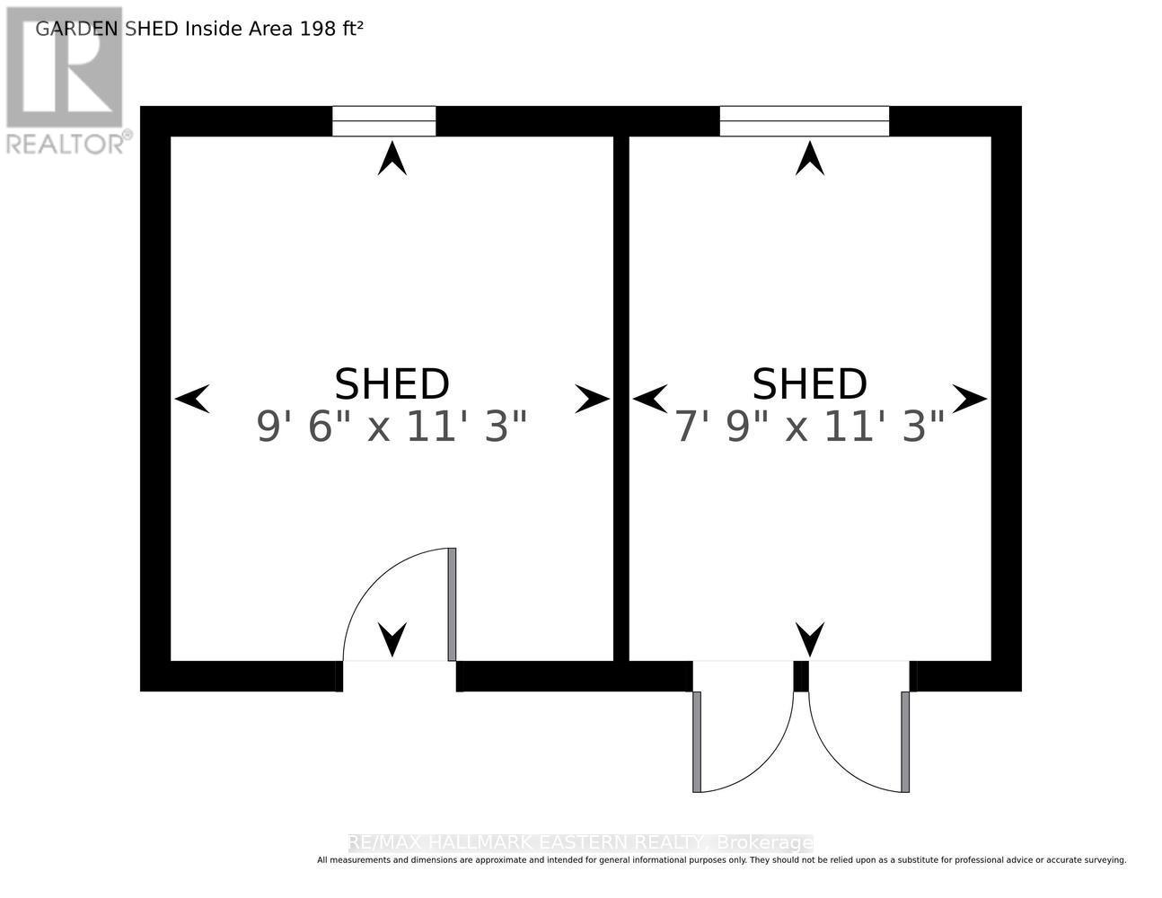 47 Chandos Street, Havelock-Belmont-Methuen (Belmont-Methuen), Ontario  K0L 1Z0 - Photo 34 - X13460124