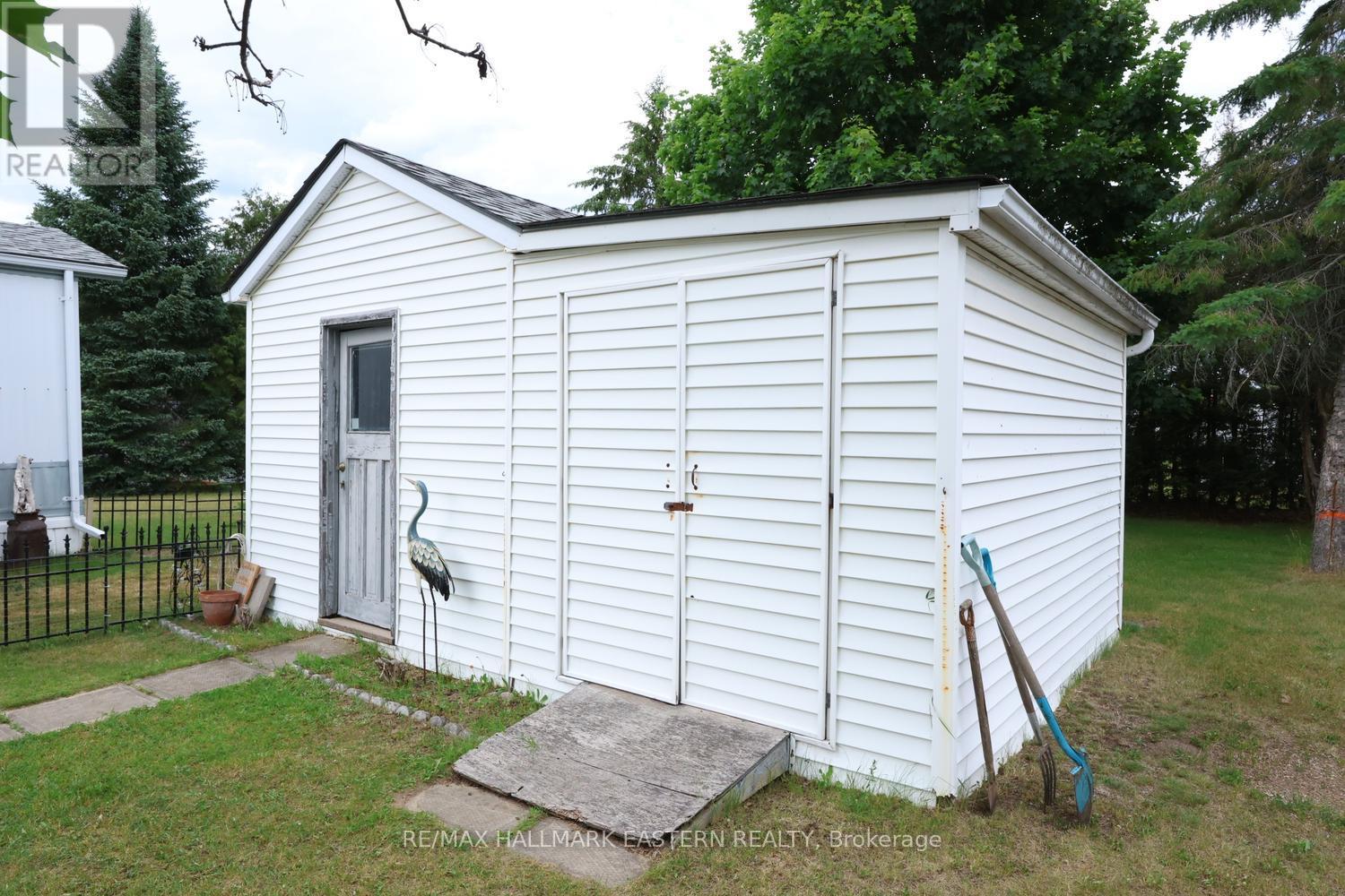 47 Chandos Street, Havelock-Belmont-Methuen (Belmont-Methuen), Ontario  K0L 1Z0 - Photo 35 - X13460124