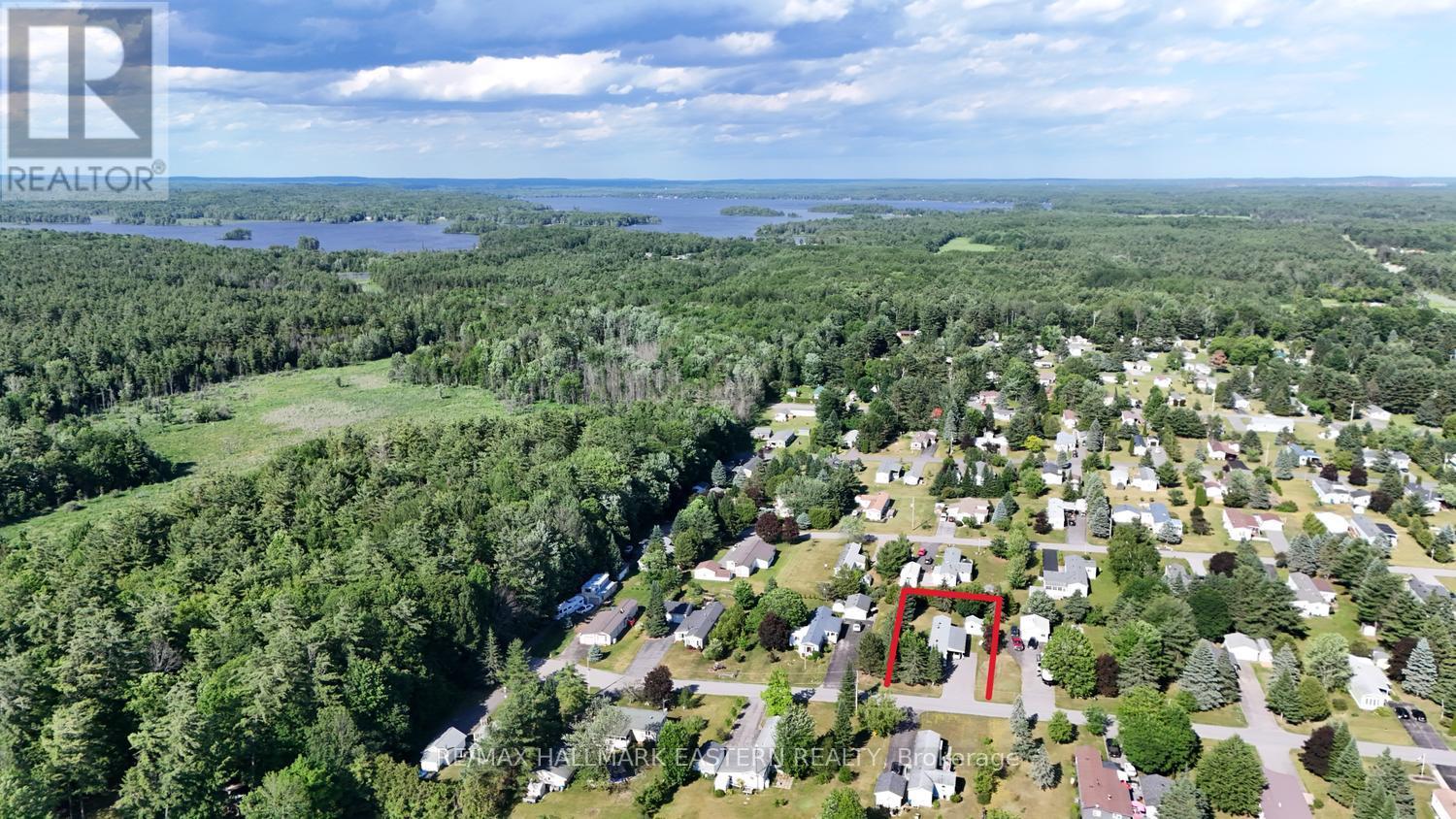 47 Chandos Street, Havelock-Belmont-Methuen (Belmont-Methuen), Ontario  K0L 1Z0 - Photo 36 - X13460124