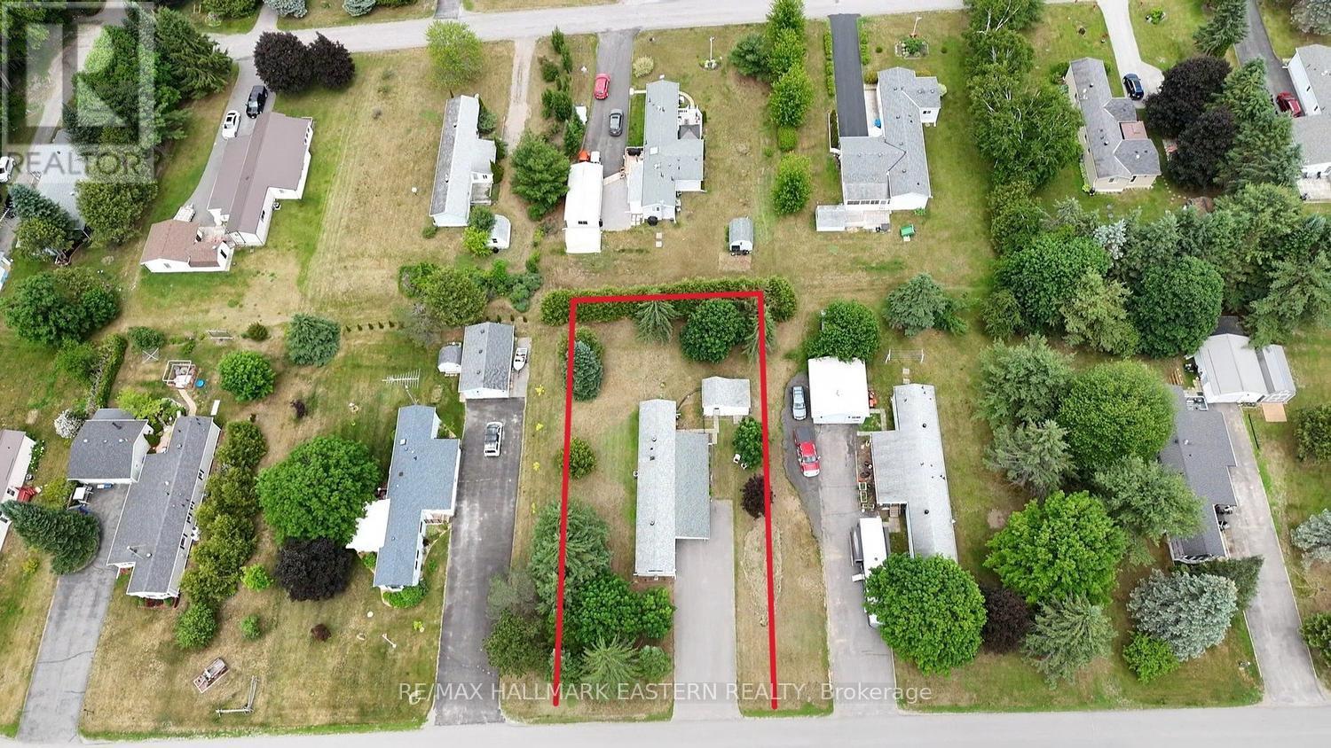 47 Chandos Street, Havelock-Belmont-Methuen (Belmont-Methuen), Ontario  K0L 1Z0 - Photo 4 - X13460124