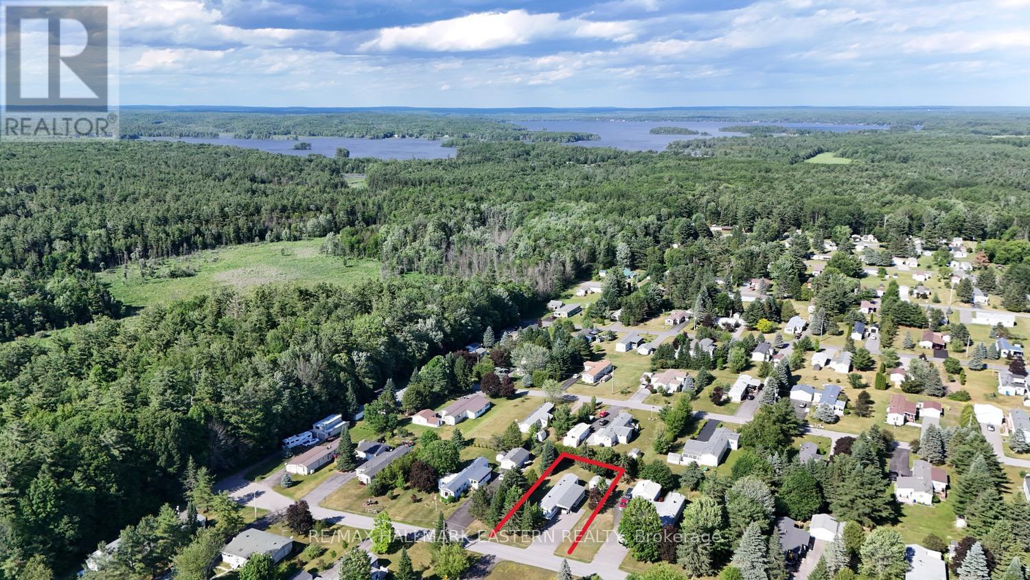 47 Chandos Street, Havelock-Belmont-Methuen (Belmont-Methuen), Ontario  K0L 1Z0 - Photo 5 - X13460124
