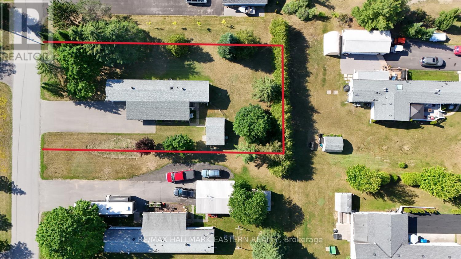47 Chandos Street, Havelock-Belmont-Methuen (Belmont-Methuen), Ontario  K0L 1Z0 - Photo 6 - X13460124
