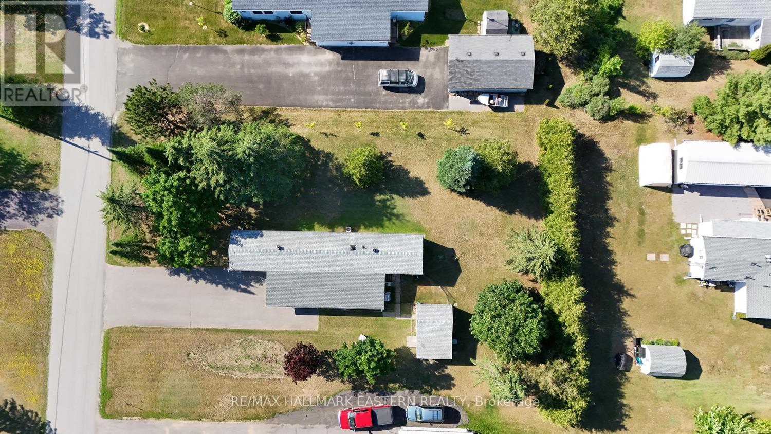 47 Chandos Street, Havelock-Belmont-Methuen (Belmont-Methuen), Ontario  K0L 1Z0 - Photo 7 - X13460124