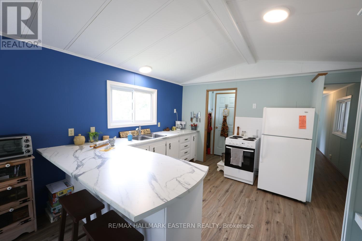 47 Chandos Street, Havelock-Belmont-Methuen (Belmont-Methuen), Ontario  K0L 1Z0 - Photo 9 - X13460124
