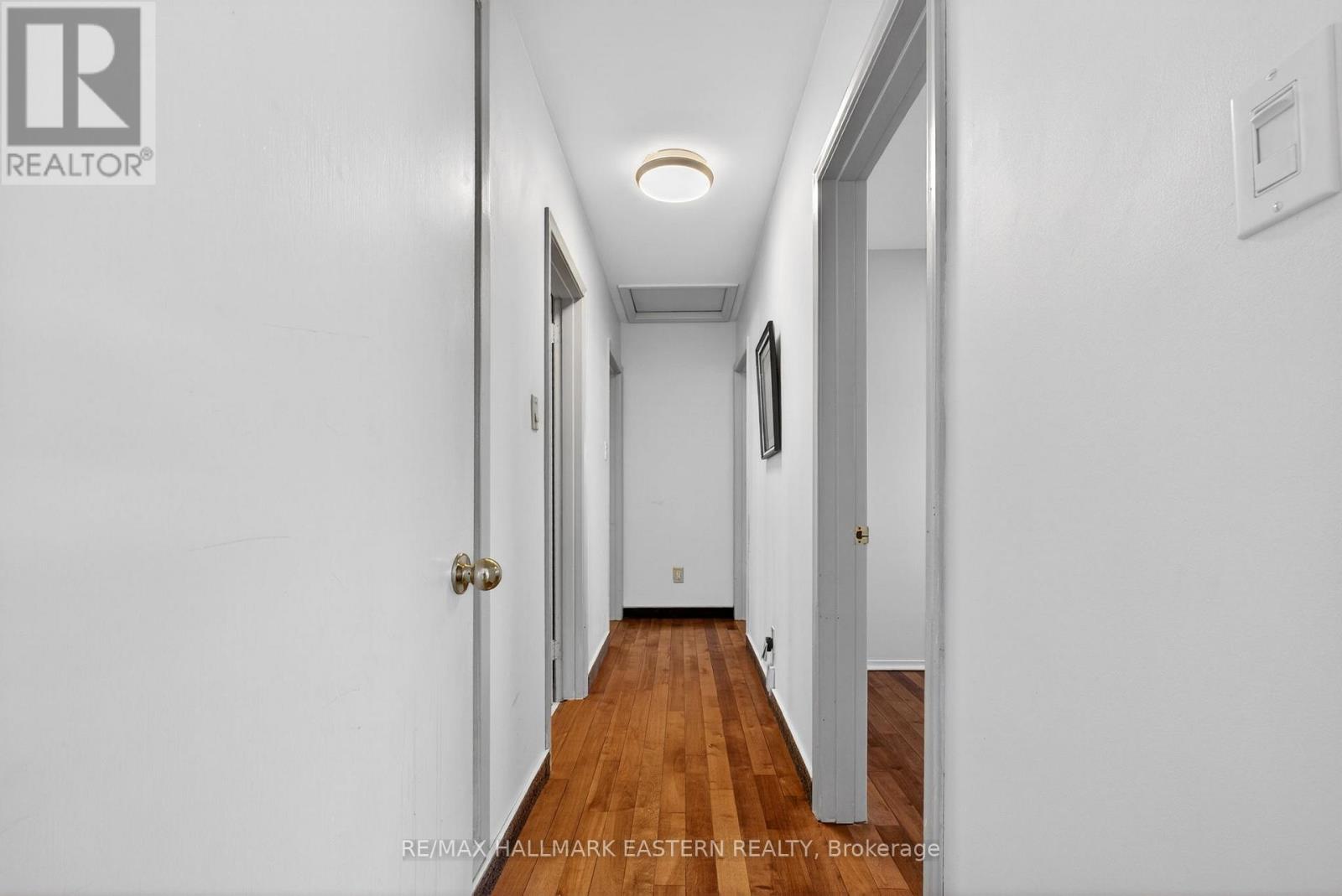 47 Springbrook Drive, Peterborough (Monaghan Ward 2), Ontario  K9J 1L3 - Photo 16 - X13460296