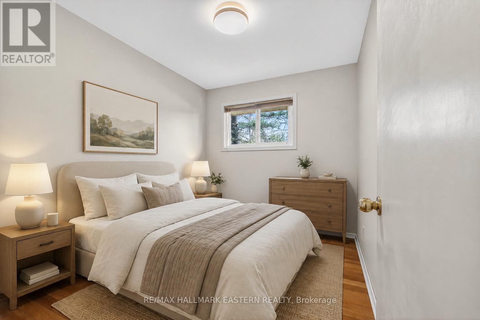 47 Springbrook Drive, Peterborough (Monaghan Ward 2), Ontario  K9J 1L3 - Photo 17 - X13460296