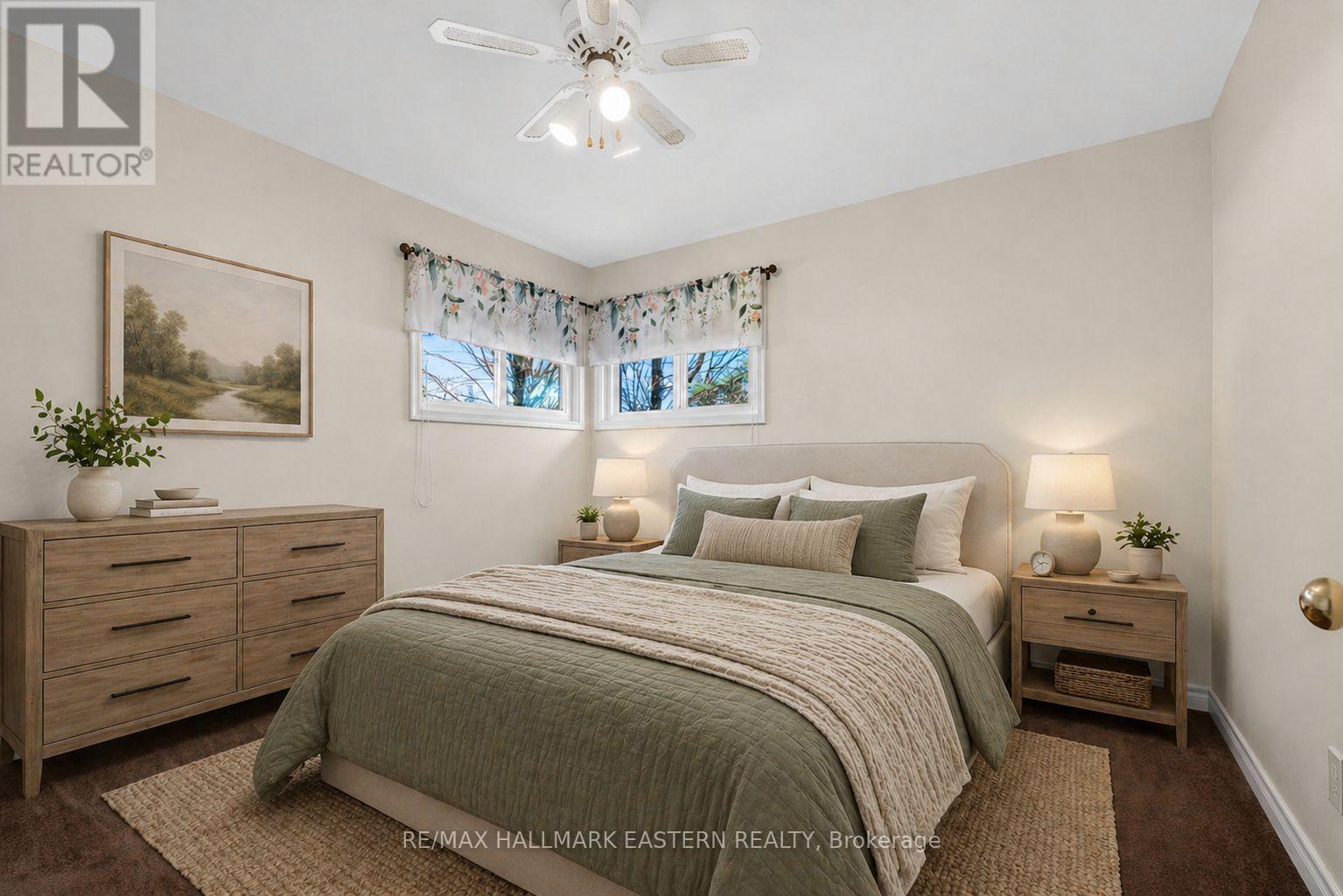 47 Springbrook Drive, Peterborough (Monaghan Ward 2), Ontario  K9J 1L3 - Photo 19 - X13460296