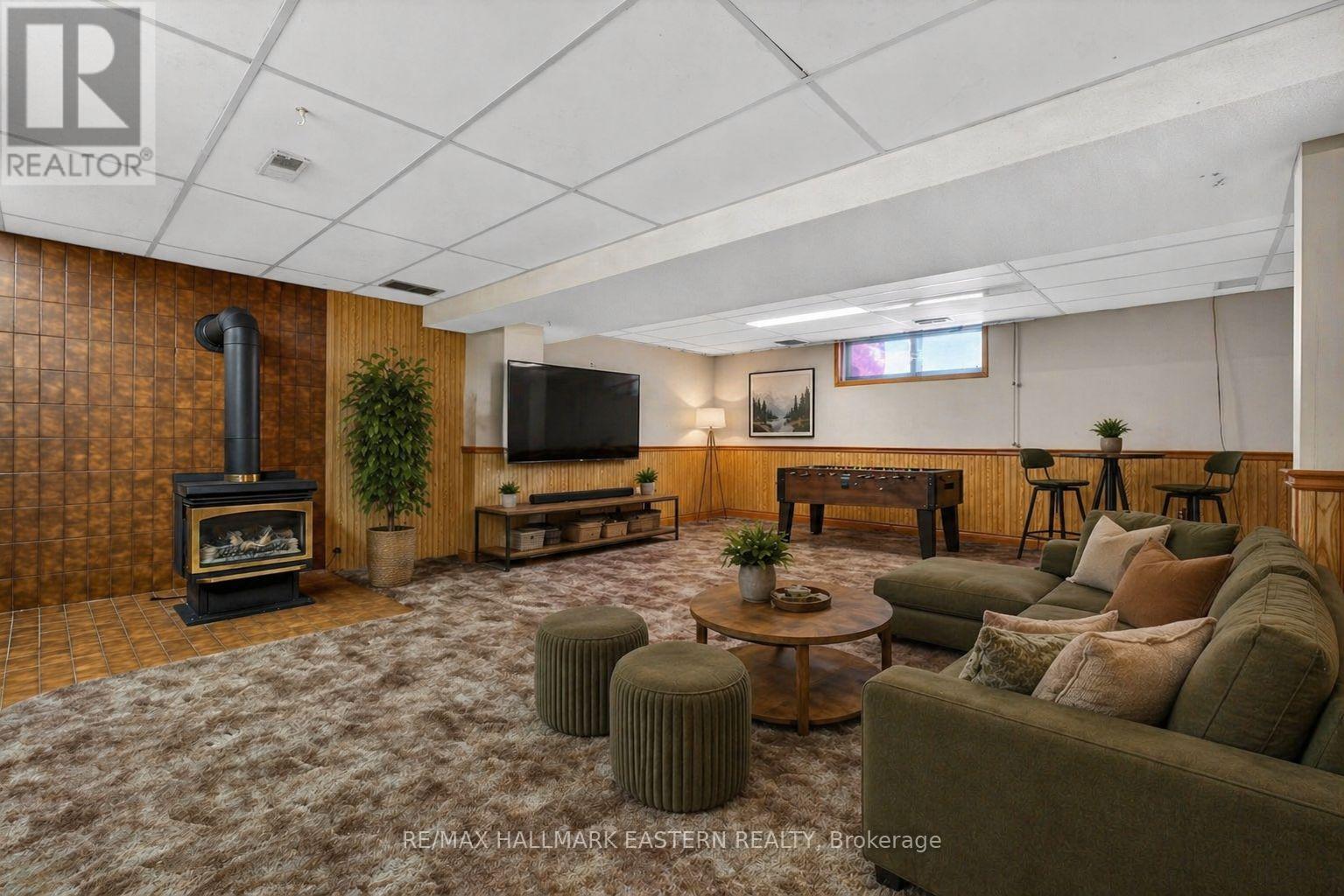 47 Springbrook Drive, Peterborough (Monaghan Ward 2), Ontario  K9J 1L3 - Photo 26 - X13460296