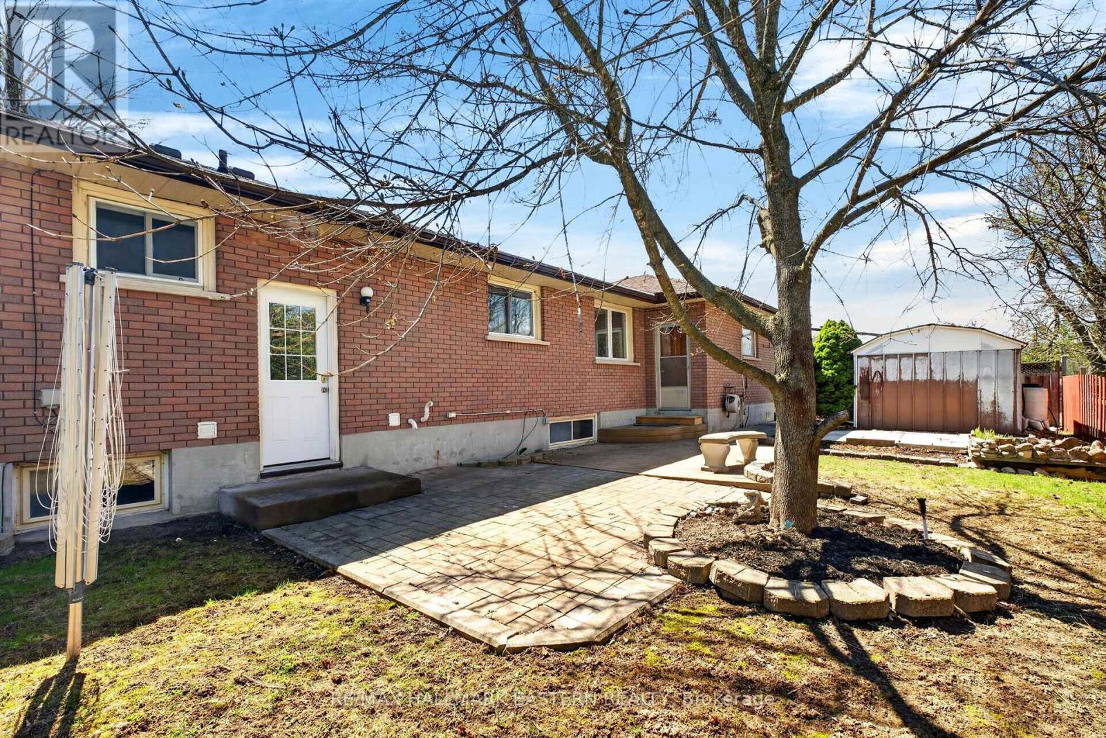 47 Springbrook Drive, Peterborough (Monaghan Ward 2), Ontario  K9J 1L3 - Photo 32 - X13460296