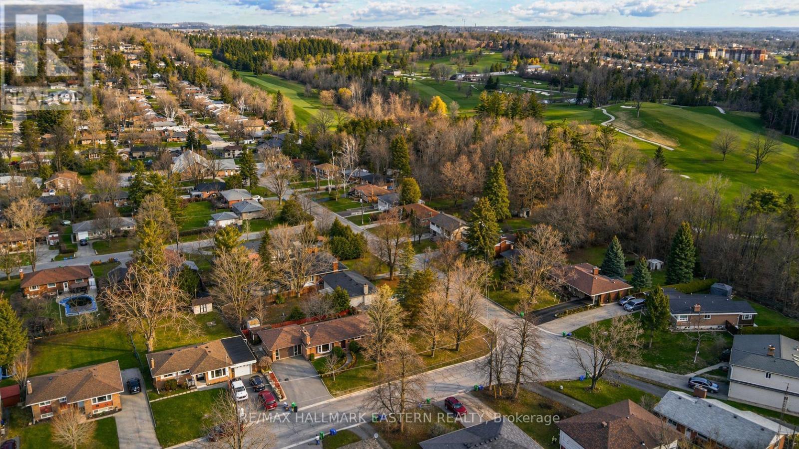 47 Springbrook Drive, Peterborough (Monaghan Ward 2), Ontario  K9J 1L3 - Photo 39 - X13460296