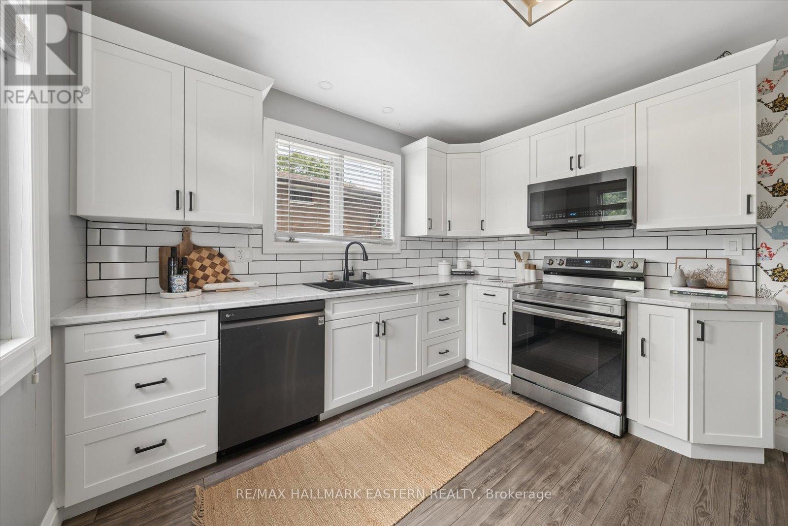 522 King George Street, Peterborough (Otonabee Ward 1), Ontario  K9J 1S4 - Photo 11 - X13460348