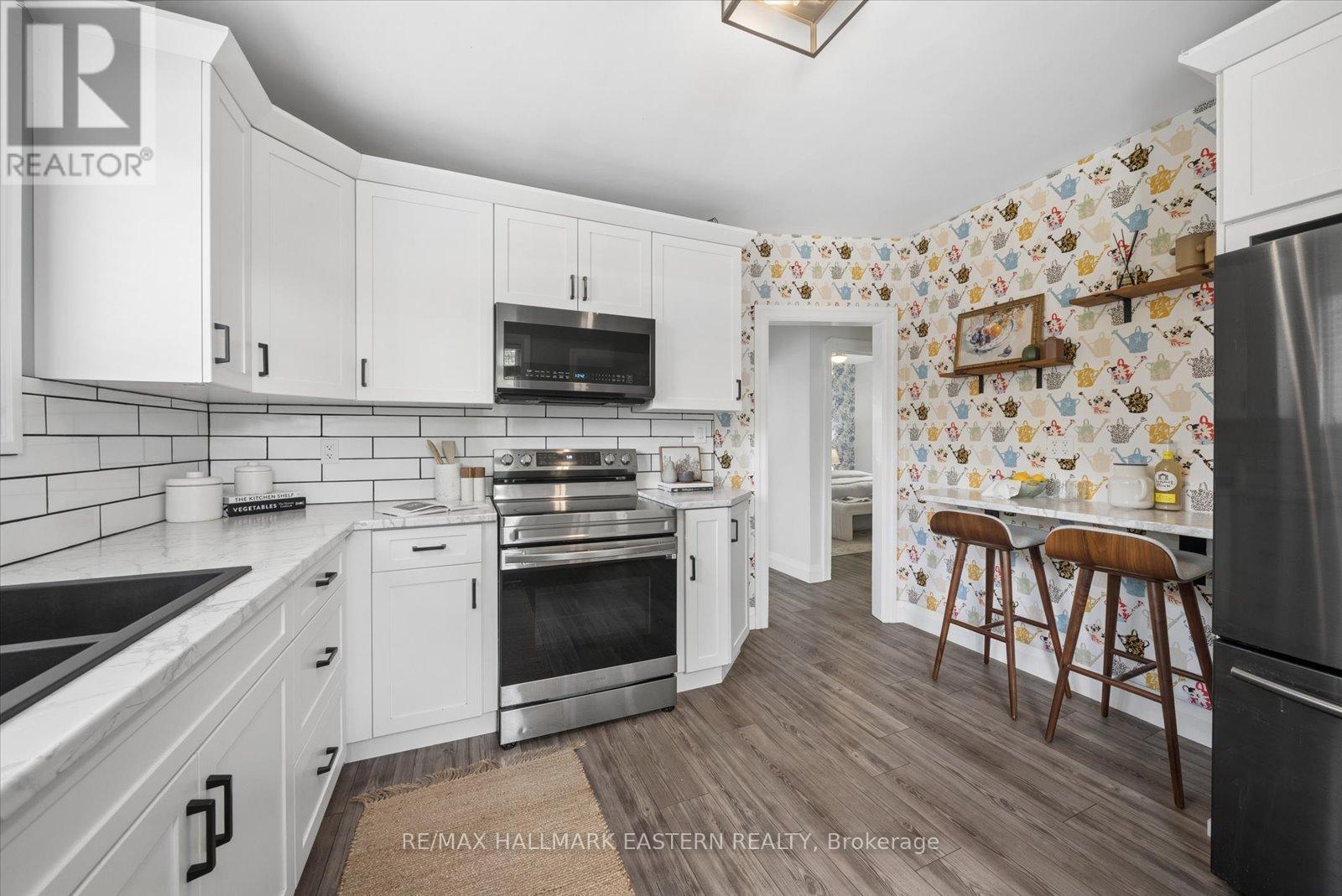 522 King George Street, Peterborough (Otonabee Ward 1), Ontario  K9J 1S4 - Photo 12 - X13460348