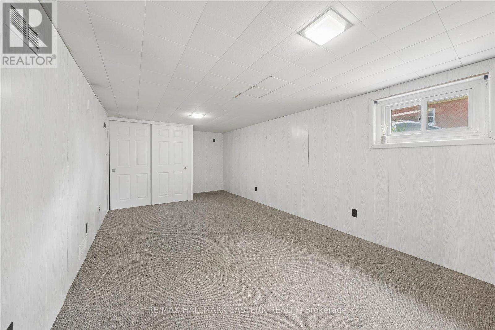 522 King George Street, Peterborough (Otonabee Ward 1), Ontario  K9J 1S4 - Photo 20 - X13460348