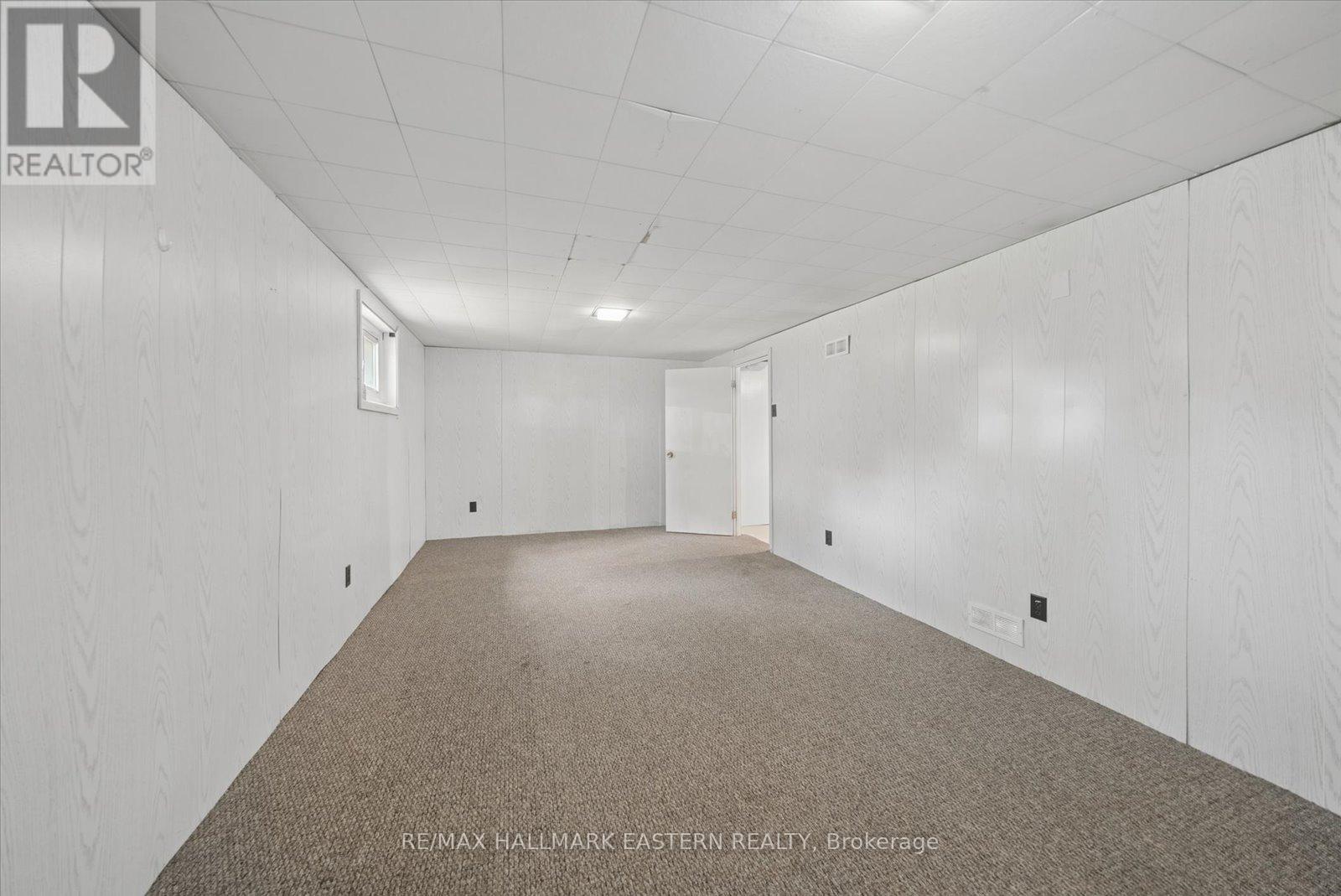 522 King George Street, Peterborough (Otonabee Ward 1), Ontario  K9J 1S4 - Photo 21 - X13460348