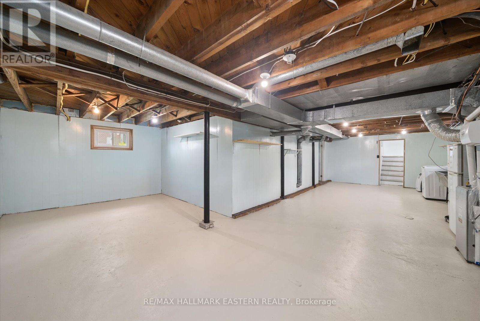 522 King George Street, Peterborough (Otonabee Ward 1), Ontario  K9J 1S4 - Photo 23 - X13460348