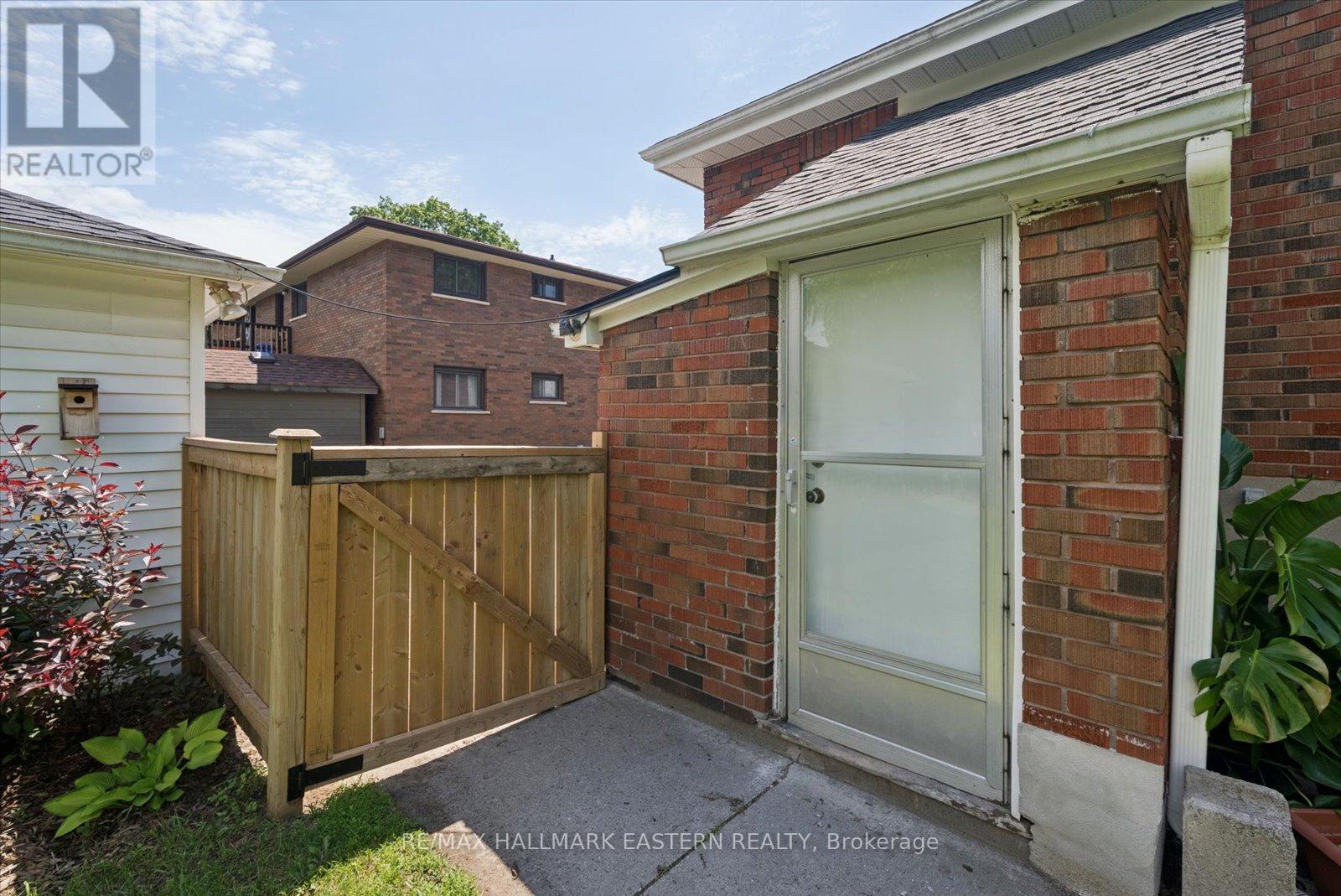 522 King George Street, Peterborough (Otonabee Ward 1), Ontario  K9J 1S4 - Photo 24 - X13460348