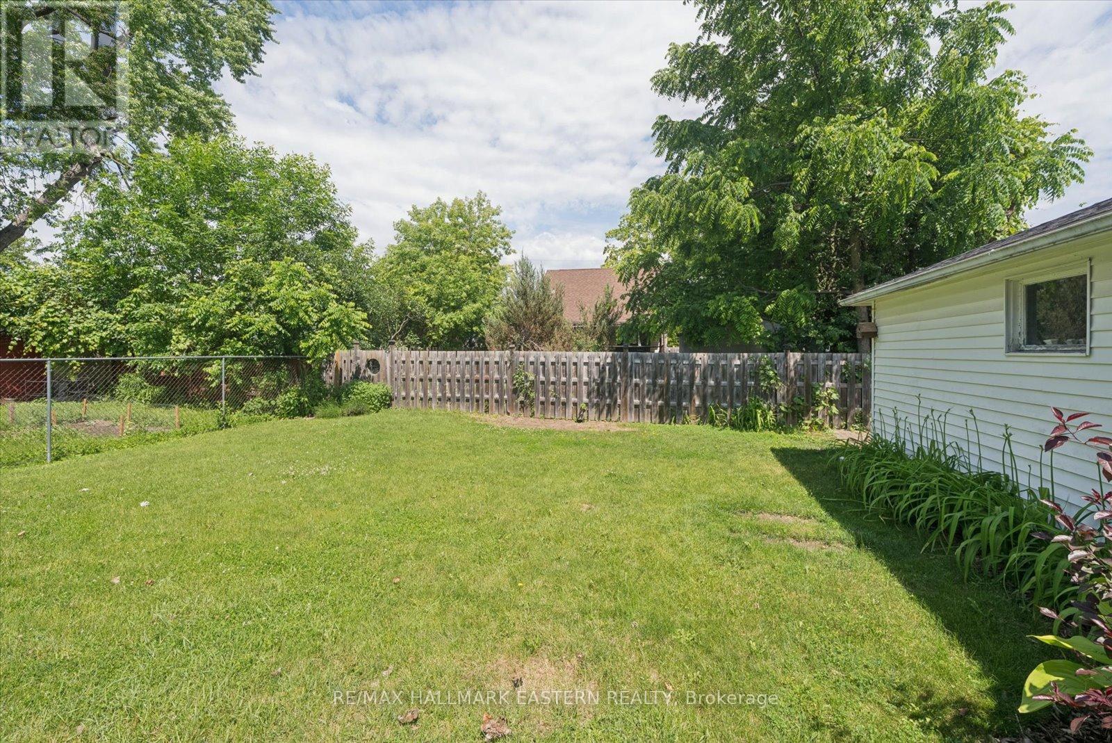 522 King George Street, Peterborough (Otonabee Ward 1), Ontario  K9J 1S4 - Photo 26 - X13460348