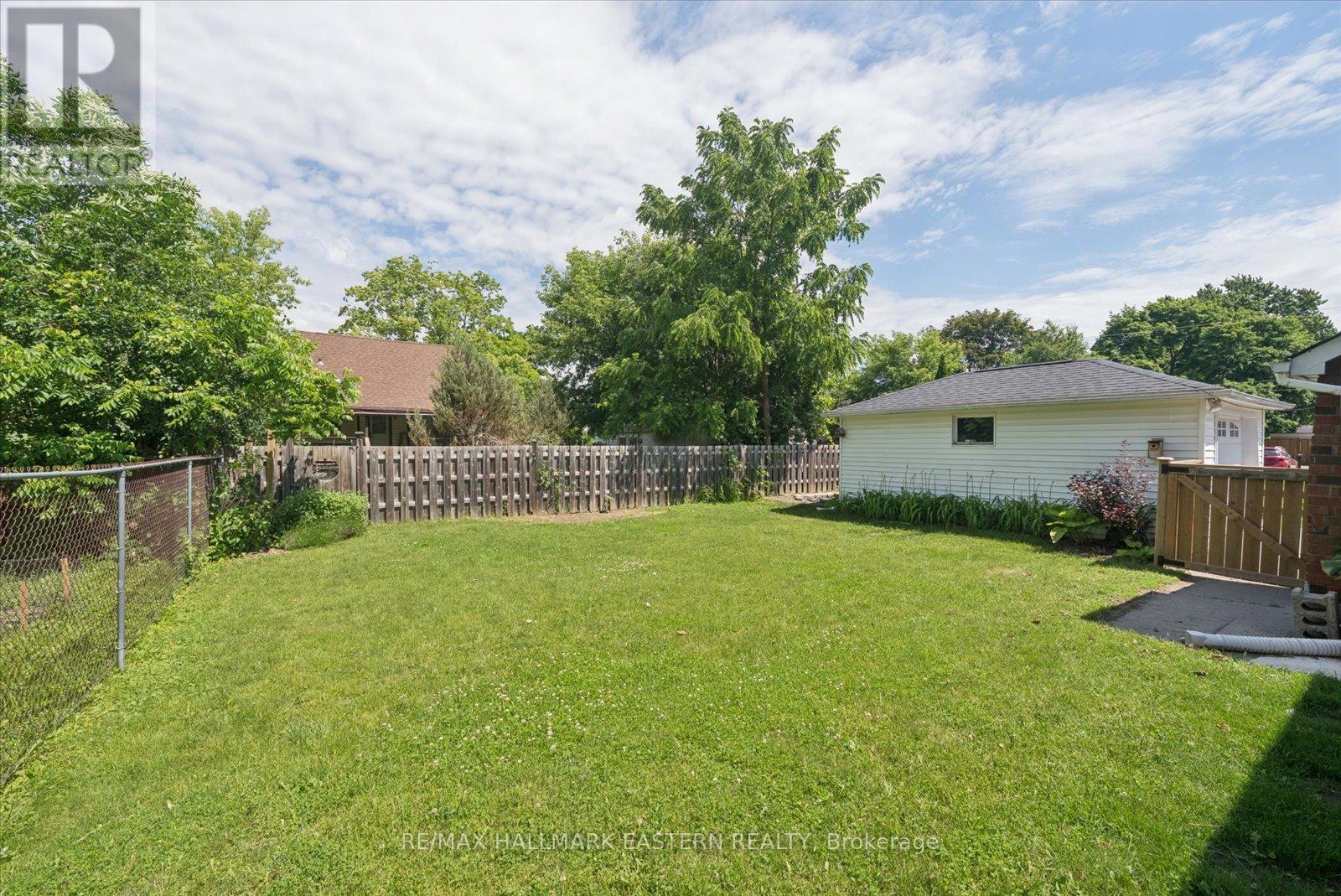 522 King George Street, Peterborough (Otonabee Ward 1), Ontario  K9J 1S4 - Photo 27 - X13460348