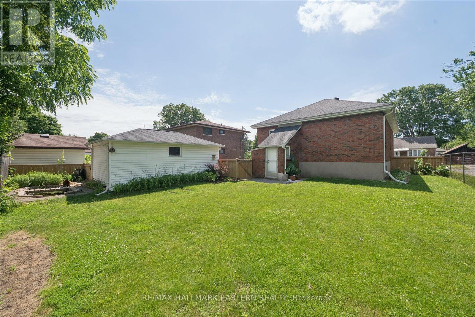 522 King George Street, Peterborough (Otonabee Ward 1), Ontario  K9J 1S4 - Photo 28 - X13460348