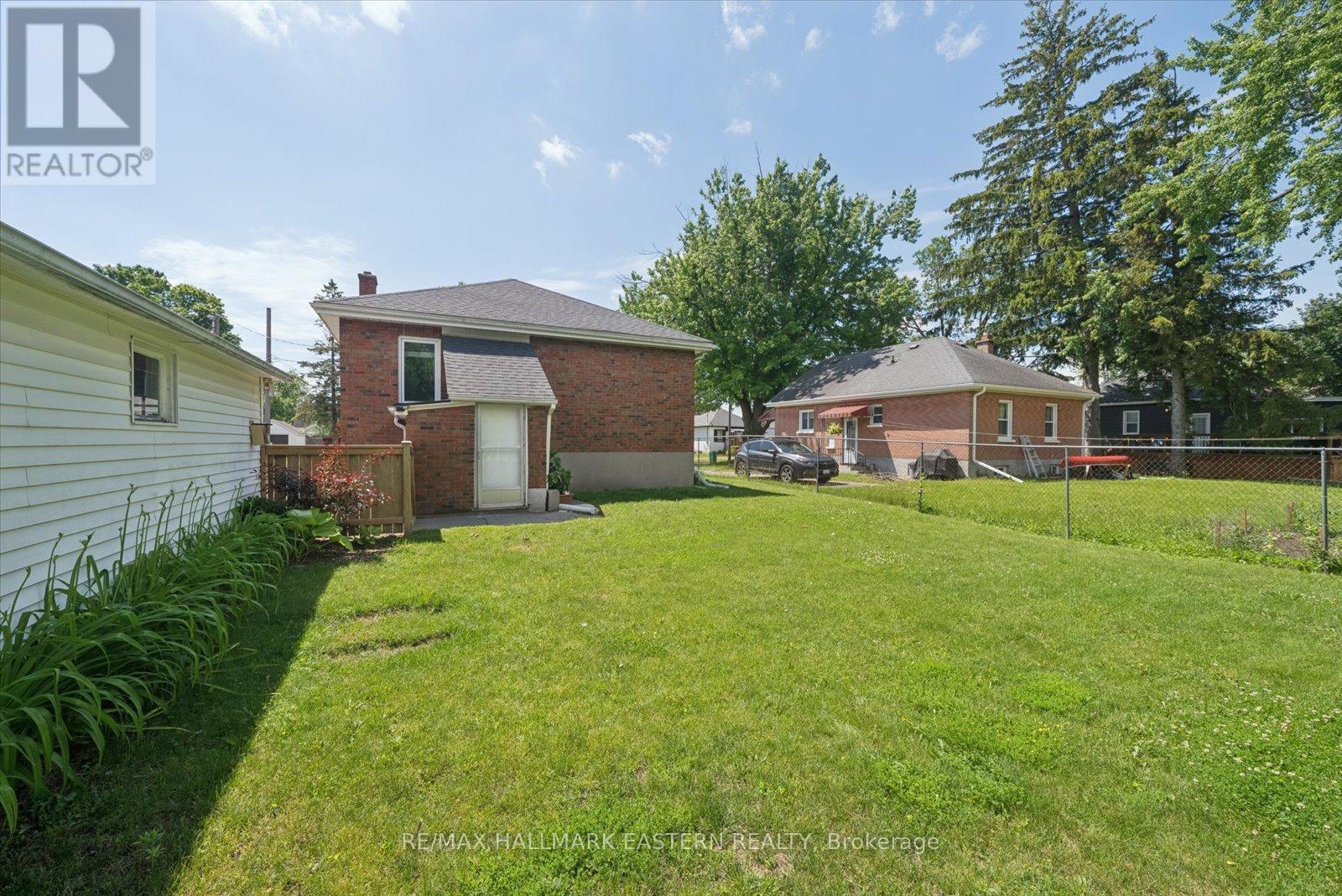 522 King George Street, Peterborough (Otonabee Ward 1), Ontario  K9J 1S4 - Photo 29 - X13460348