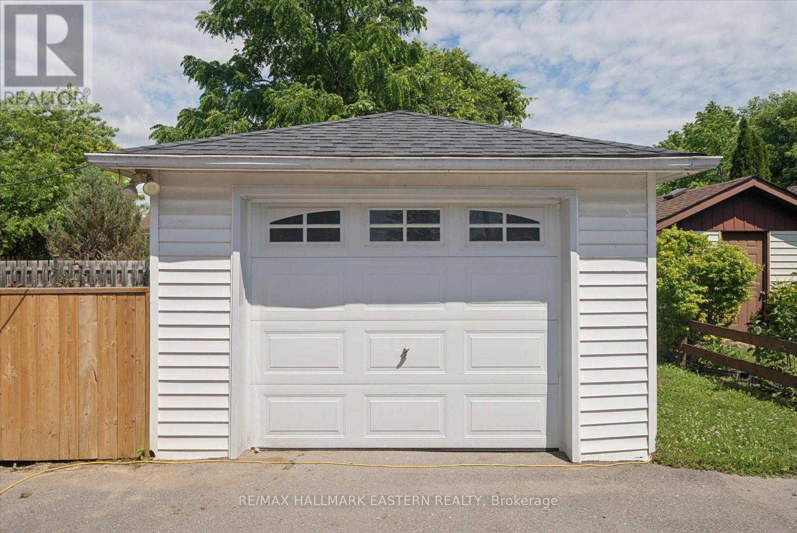 522 King George Street, Peterborough (Otonabee Ward 1), Ontario  K9J 1S4 - Photo 30 - X13460348