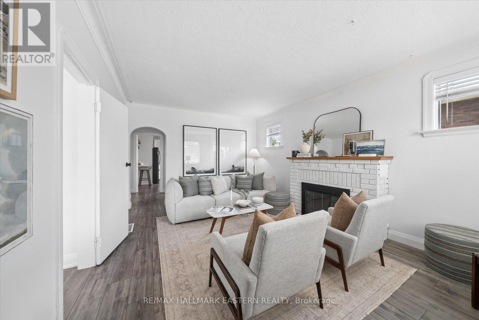 522 King George Street, Peterborough (Otonabee Ward 1), Ontario  K9J 1S4 - Photo 7 - X13460348