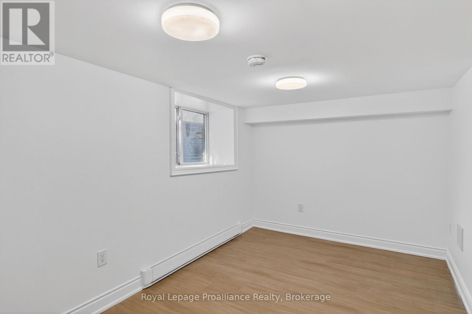 6 - 171 Hazlitt Street, Peterborough (Ashburnham Ward 4), Ontario  K9H 1L8 - Photo 7 - X13460376