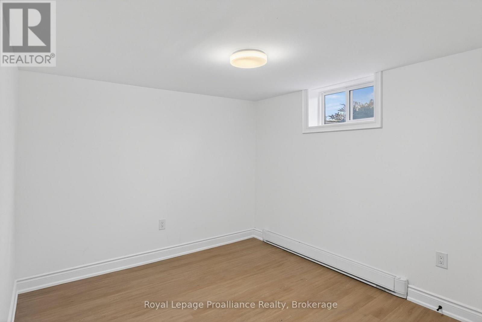 6 - 171 Hazlitt Street, Peterborough (Ashburnham Ward 4), Ontario  K9H 1L8 - Photo 8 - X13460376