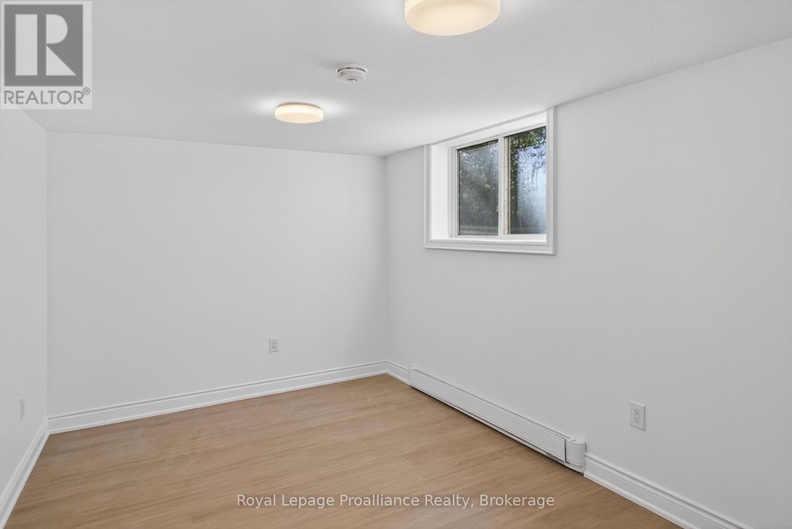 5 - 171 Hazlitt Street, Peterborough (Ashburnham Ward 4), Ontario  K9H 1L8 - Photo 5 - X13460404