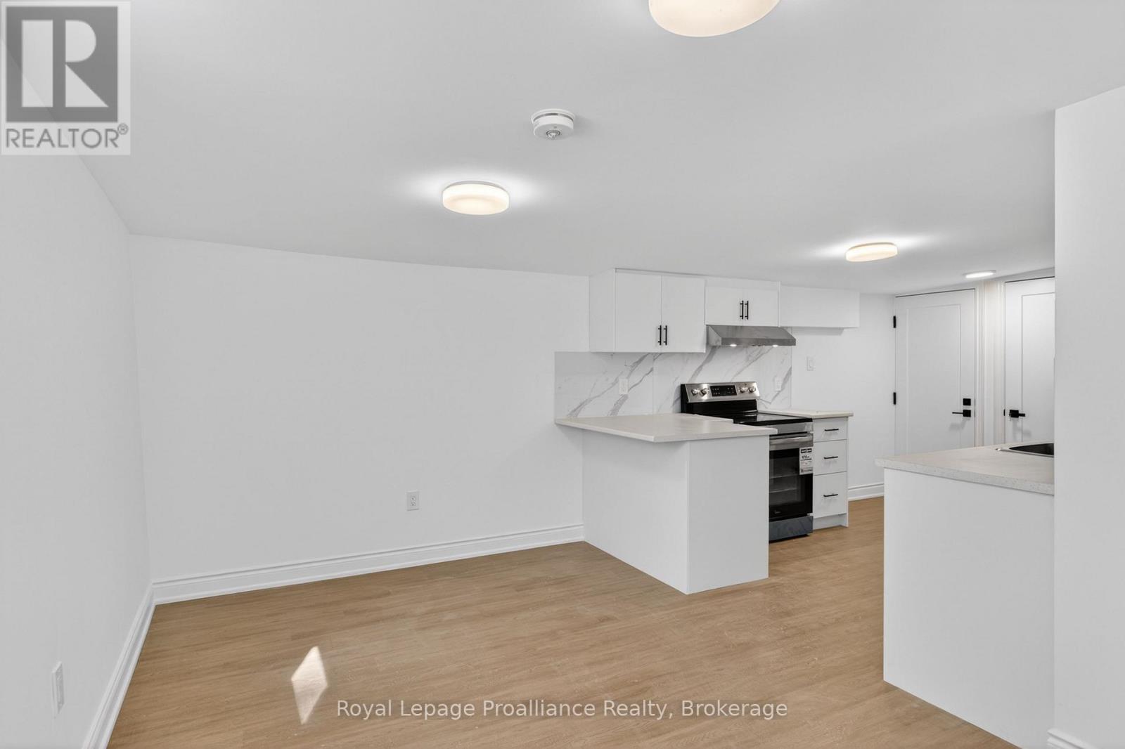 5 - 171 Hazlitt Street, Peterborough (Ashburnham Ward 4), Ontario  K9H 1L8 - Photo 6 - X13460404