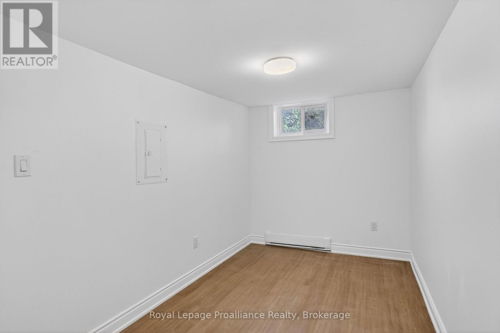 5 - 171 Hazlitt Street, Peterborough (Ashburnham Ward 4), Ontario  K9H 1L8 - Photo 7 - X13460404
