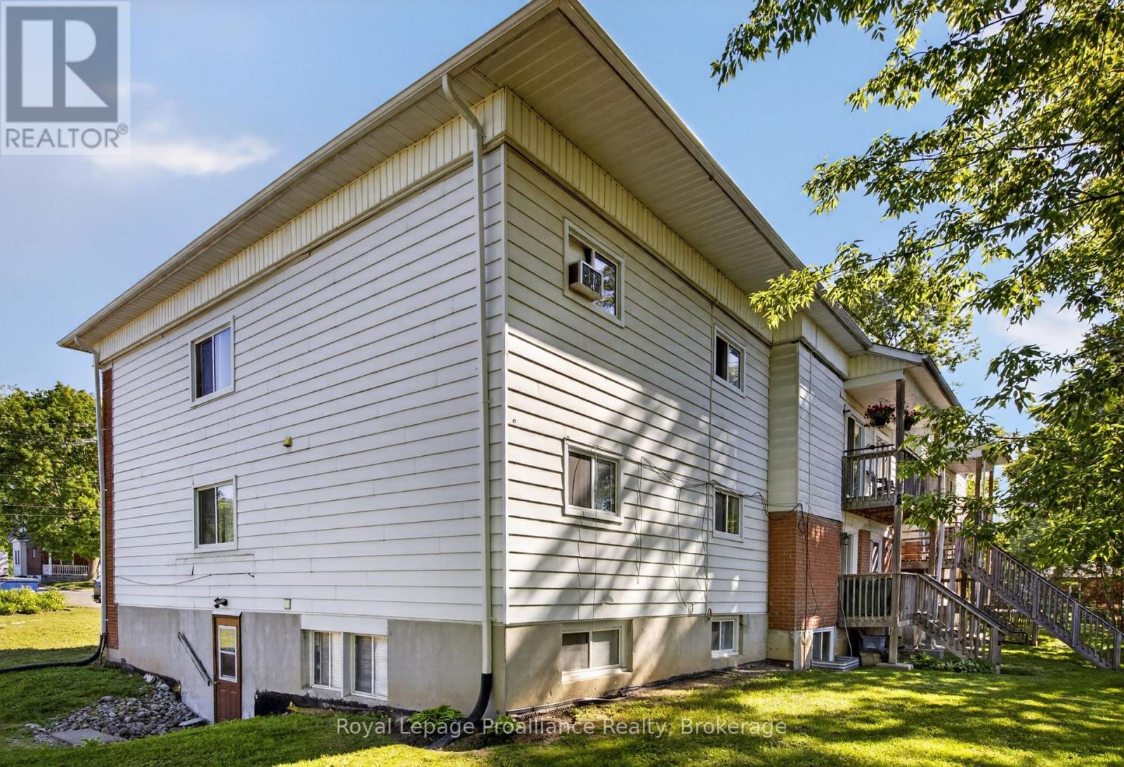 3 - 171 Hazlitt Street, Peterborough (Ashburnham Ward 4), Ontario  K9H 1L8 - Photo 13 - X13460420