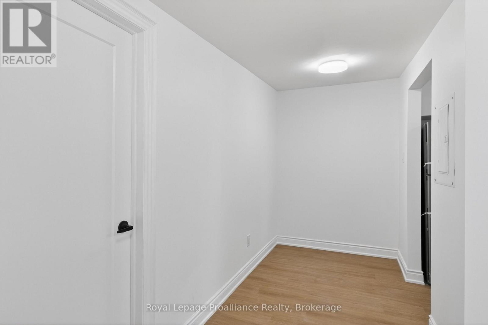 3 - 171 Hazlitt Street, Peterborough (Ashburnham Ward 4), Ontario  K9H 1L8 - Photo 3 - X13460420