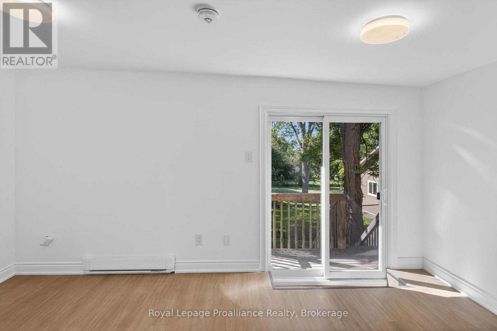 3 - 171 Hazlitt Street, Peterborough (Ashburnham Ward 4), Ontario  K9H 1L8 - Photo 6 - X13460420
