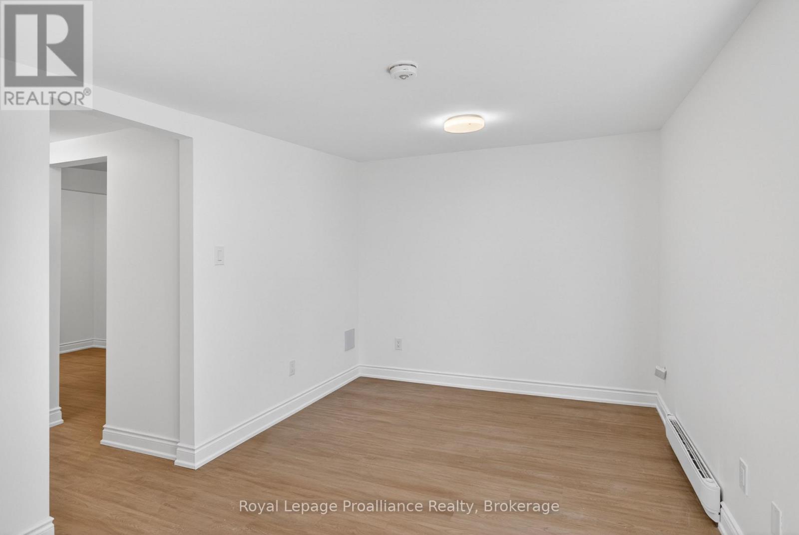 3 - 171 Hazlitt Street, Peterborough (Ashburnham Ward 4), Ontario  K9H 1L8 - Photo 7 - X13460420