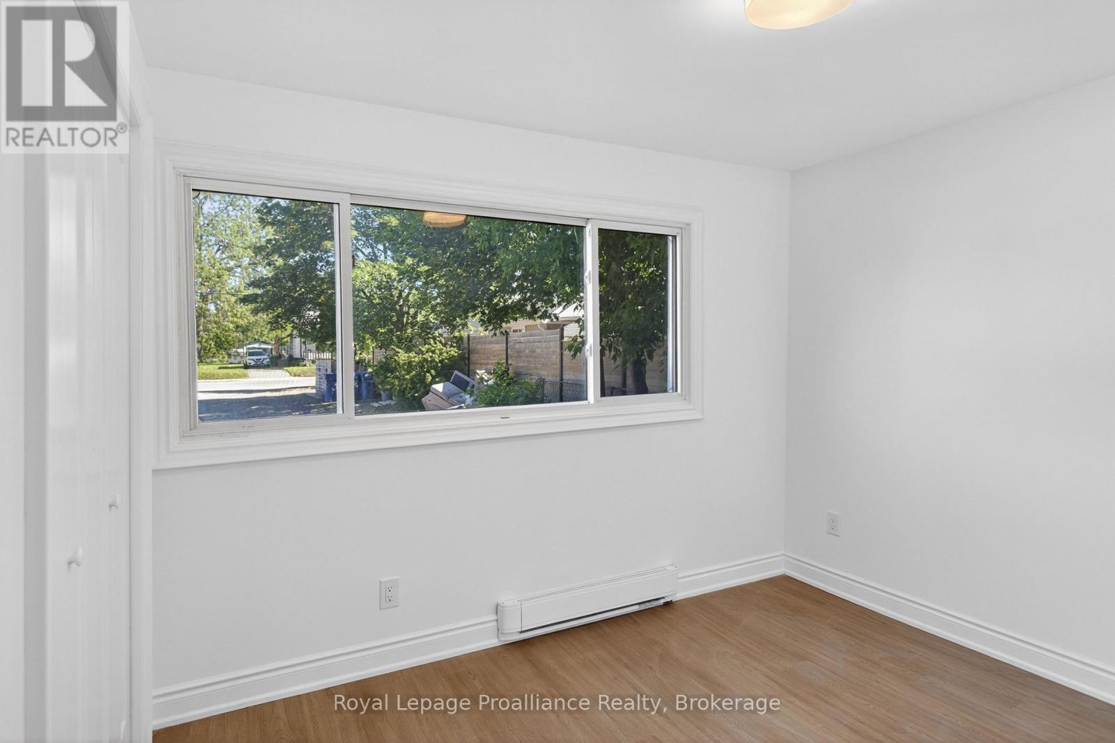 3 - 171 Hazlitt Street, Peterborough (Ashburnham Ward 4), Ontario  K9H 1L8 - Photo 8 - X13460420