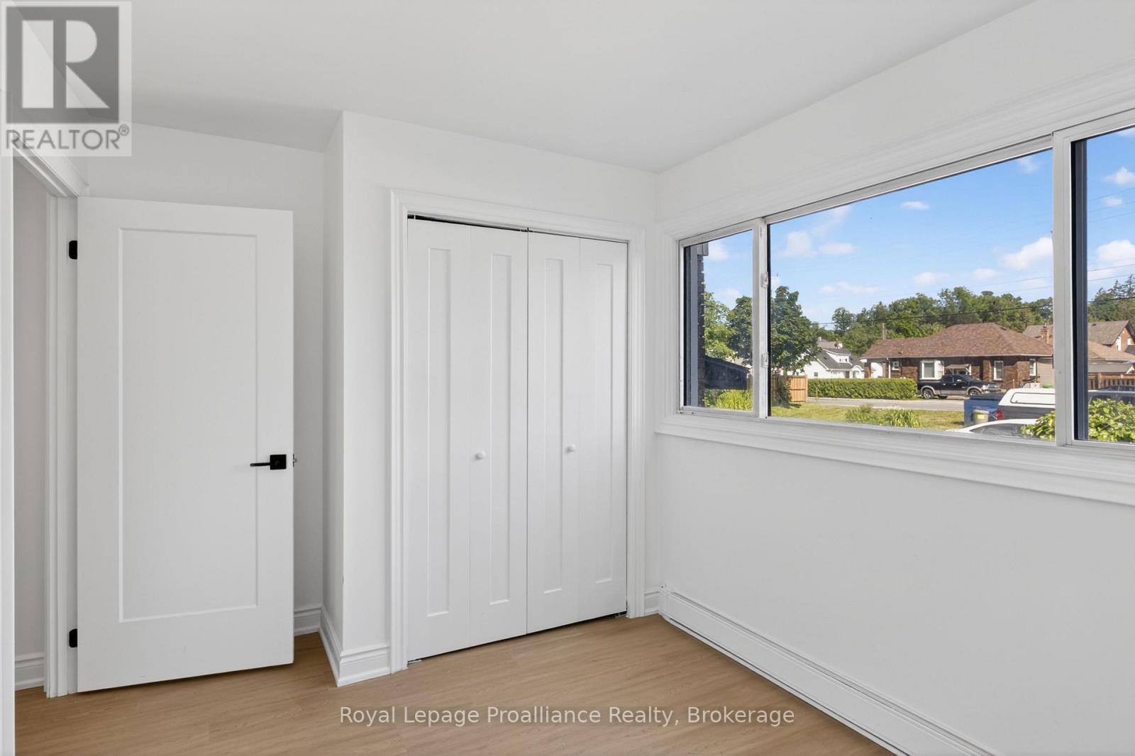 3 - 169 Hazlitt Street, Peterborough (Ashburnham Ward 4), Ontario  K9H 1L8 - Photo 10 - X13460426