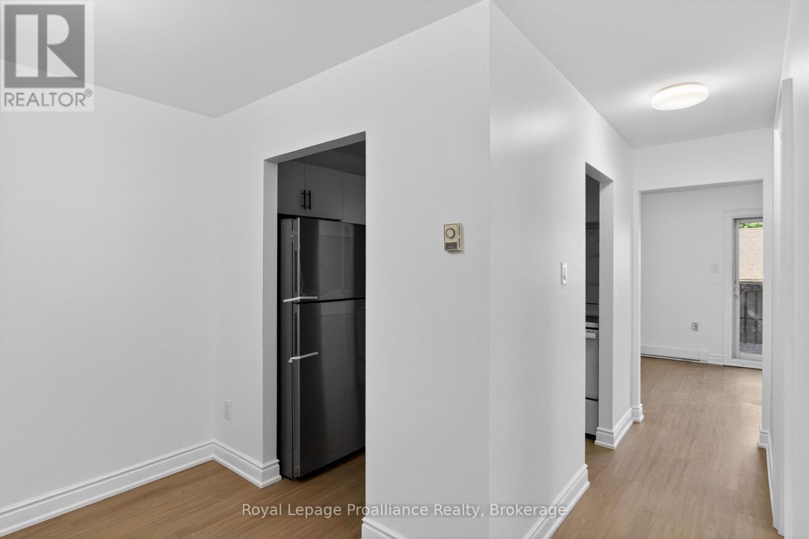 3 - 169 Hazlitt Street, Peterborough (Ashburnham Ward 4), Ontario  K9H 1L8 - Photo 3 - X13460426