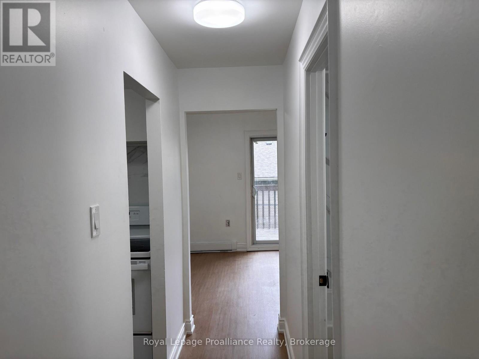 3 - 169 Hazlitt Street, Peterborough (Ashburnham Ward 4), Ontario  K9H 1L8 - Photo 6 - X13460426