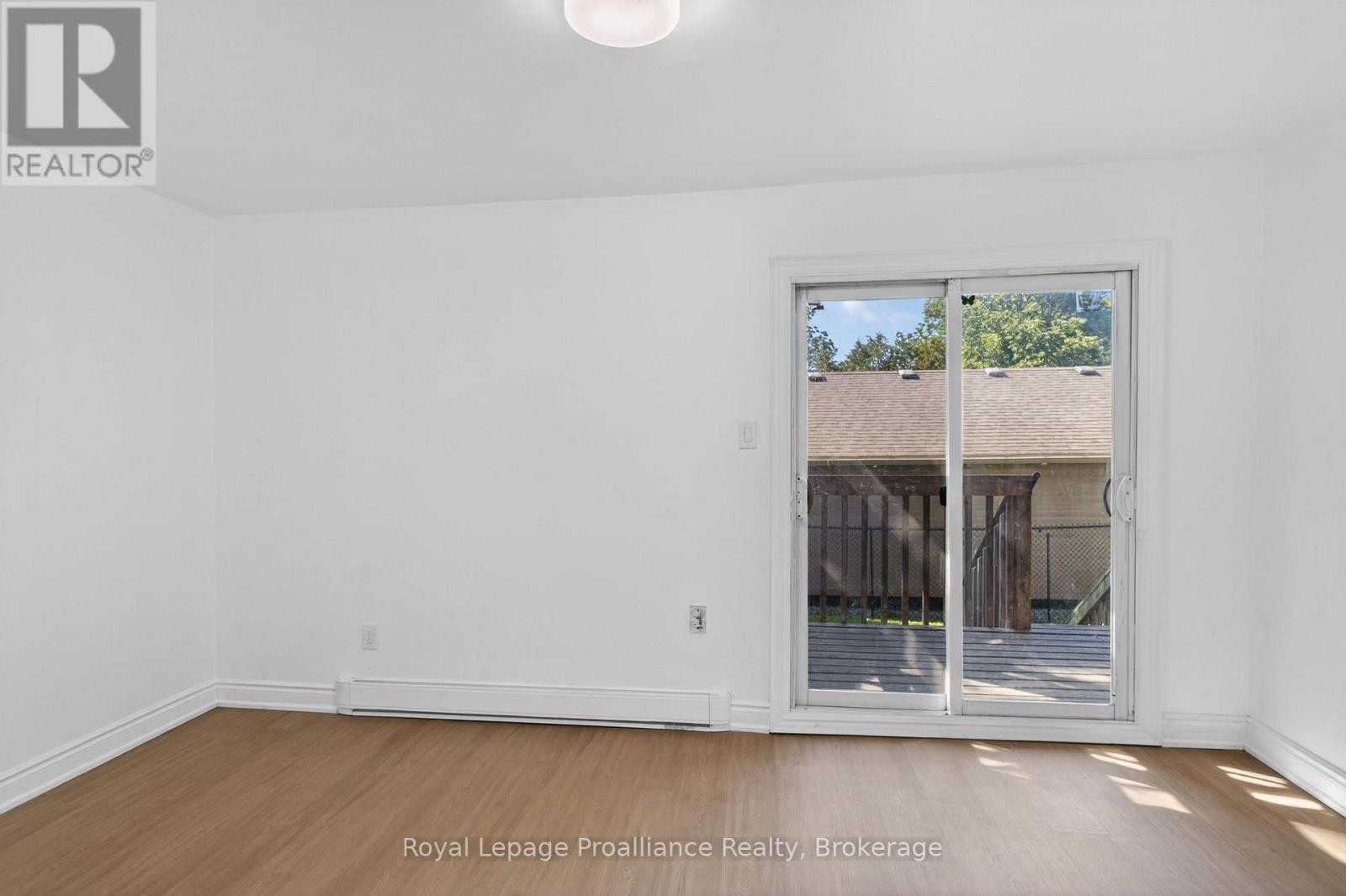3 - 169 Hazlitt Street, Peterborough (Ashburnham Ward 4), Ontario  K9H 1L8 - Photo 7 - X13460426